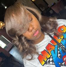 Alexandria's 2.0 w/ Mo