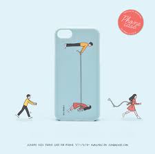 Design your iphone cases to match your personality, whether they feature a photo collage or a more minimalist design. Sundae Kids On Twitter Sundae Kids Phone Case Available In Blue For Iphone 7 8 Order Here Https T Co Gc6rohippd For Other Products Please Visit Https T Co O90twa5cxl Worldwide Shipping Https T Co 3hykzrqngc