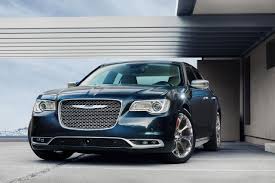 Image result for Light Frost 2017 Chrysler