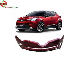 Pin On Toyota C Hr 2016 2017 2018 2019 2020