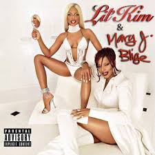 Stream Mary J Blige - I Can Love You by Arems Music | Listen online for  free on SoundCloud