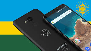Mara phones lab is the … Mara In Talks To Sell Its Phones In Kenya Angola Dr Congo Furtherafrica