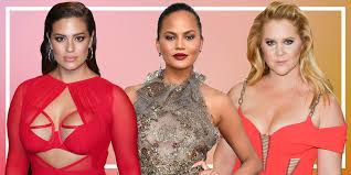 Image result for images of celebrities with body issues