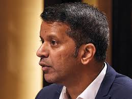 Sustainable investing