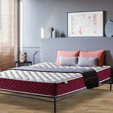 Mobser 2020 Products R Series Torba Yayli Yatak 90 X 190 Fiyati