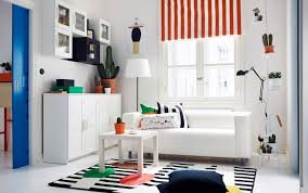 Ikea merupakan salah satu perusahaan ritel perabot untuk rumah tangga dari swedia. Top Perkara Terbaik Dari Ikea Untuk Tahun 2020 Huraian Dan Ciri