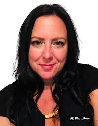 What are credible rodent services in the Ipperwash area for squirrel  removal?