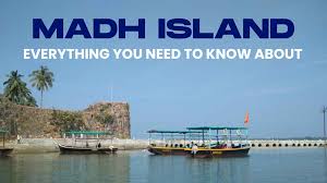 Madh Island in Mumbai: Everything You ...