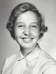 Patricia A Burris Obituary