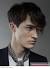 Mens Haircut Long In Front Short In Back