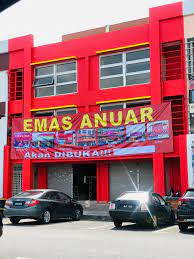 Syarikat kami telah memberi perkhitmatan kereta sewa di kota kinabalu sabah semenjak awal 2010 lagi. Kedai Aksesori Kereta Murah Di Kota Kinabalu Proton Expands Business In Kota Kinabalu Wapcar Di Kota Kinabalu Sabah Kita Akan Mendarat Di Lapangan Terbang Antarabangsa Kota Kinabalu Atau Kkia Liojisan