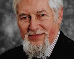 Politics + Obituaries