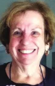 Gazette2-27-2025_Layout 1.qxd