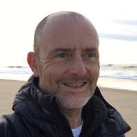 100+ "Patrick Gaillard" profiles