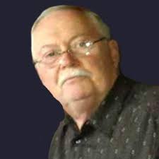 Obituary, Visitation & Funeral Information