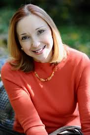 Debra-Lynn Hook Photography in Cuyahoga Falls, OH // Fash