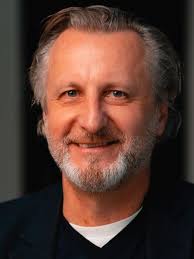 Lieblingsfilm GmbH [de], Production Company, München