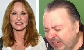 The hospital is telling me she is alive, o'brien told inside edition. Famgsoxxqw4yom