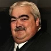 Giraud Family Obituaries