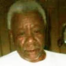 Henry Lewis Talbert Obituary