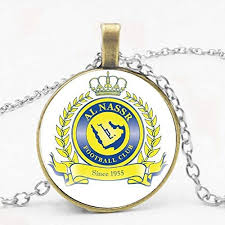 النصر السعودي شعار النصر png.حجم معاينة png لذلك الملف ذي الامتداد svg. Ø³Ù„Ø³Ø§Ù„ ÙØ¶ÙŠ Ø¨Ù‚Ù„Ø§Ø¯Ø© Ø¯Ø§Ø¦Ø±ÙŠØ© Ø¨Ù„ÙˆÙ† Ø¨Ø±ÙˆÙ†Ø²ÙŠ Ø¨ØªØµÙ…ÙŠÙ… Ø´Ø¹Ø§Ø± Ù†Ø§Ø¯ÙŠ Ø§Ù„Ù†ØµØ± Ø§Ù„Ø³Ø¹ÙˆØ¯ÙŠ Ù„Ù„Ø¬Ù†Ø³ÙŠÙ† Ø§Ø´ØªØ±ÙŠ Ø§ÙˆÙ† Ù„Ø§ÙŠÙ† Ø¨Ø£ÙØ¶Ù„ Ø§Ù„Ø§Ø³Ø¹Ø§Ø± ÙÙŠ Ø§Ù„Ø³Ø¹ÙˆØ¯ÙŠØ© Ø³ÙˆÙ‚ ÙƒÙˆÙ… Ø§Ù„Ø§Ù† Ø§ØµØ¨Ø­Øª Ø§Ù…Ø§Ø²ÙˆÙ† Ø§Ù„Ø³Ø¹ÙˆØ¯ÙŠØ©