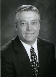 Summit Hill inductees are Zuber, Black, Blasko