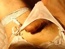 If you've accepted your place in the natural hierarchy, join our community today. Xxx Panties Videos Free Underwear Porn Tube Sexy Panties Clips