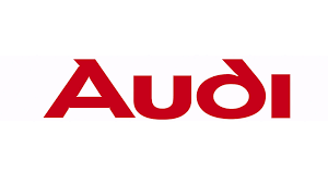 Some logos are clickable and available in large sizes. Audi Logo And Symbol Meaning History Png