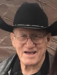 Obituary of Robert Frank Quaife