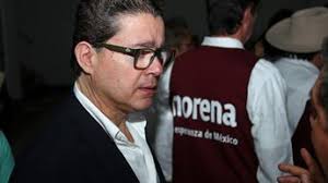 Morena critica gestión del alcalde de Torreón- Grupo Milenio