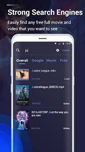 Disclaimer we are use tmdb's api for movies browsing and posters of movies. Search Download Free Full Movie For Android Apk Download