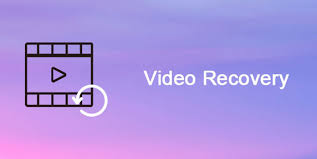 Sep 11, 2018 · download video recovery apk 8.6 for android. Best Video Recovery Apps For Android You Should Know