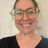 Ashley Reese's Instagram, Twitter & Facebook