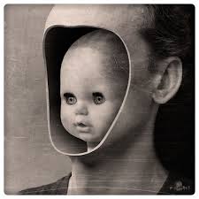 Gerlando mongiardino 1 episode, 2012 Vortex By Antoine D Agata Morgan Rosgon Flickr