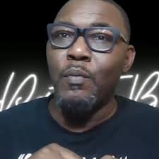 The key to growth. Creating Unstoppable Joy: Never Quit On A Bad Day With  Phebe Trotman Real Talk With Reginald D Podcast In this inspirational,  motivational conversation, former championship soccer player turned