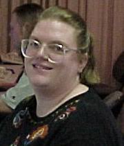 SilviusWave Members Picture Gallery