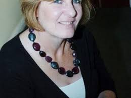 FIVE MINUTES WITH: Ryan Oldfield of #TotalMTB