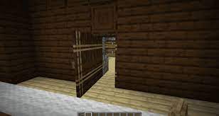 View, comment, download and edit download minecraft skins. Minecraft Mods Mods For Minecraft