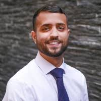 200+ "Ken Hernandez" profiles