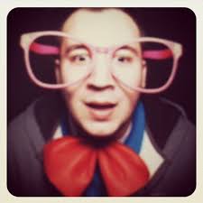 Stream Shane Devers music