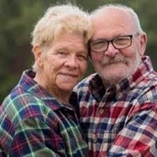 Fundraiser by Justin Martin : Help Support Regina Martin's Rescue Farm and  Legacy