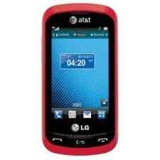 Con nosotros puede abrir permanentemente su teléfono lg xpression c395 y. How To Unlock Lg Xpression C395 At T Xpression By Code