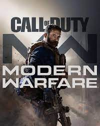Call Of Duty Modern Warfare 2019 Call Of Duty Wiki Fandom In 2021 Call Of Duty Modern Warfare Xbox One