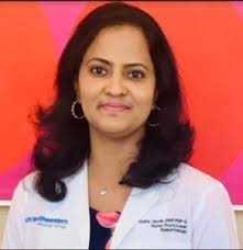 Leadership 2023-2024