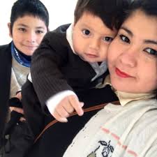 Nos reunimos con los Vecinos del Barrio Kamba Kokue, para hablar de  seguridad jurídica, de la tierra propia, de tener un lugar donde vivir, por  que TODO PARAGUAYO TIENE DERECHO a una