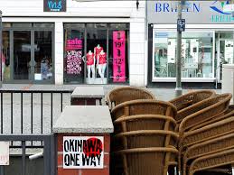 Der zuverlässige ansprechpartner in allen fragen zu fliesen, mosaiken und bodenbelägen für frankfurt und umgebung. Streetart Fliesen Kacheln Und Bretter 2