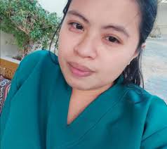 Find Maids in Dubai & UAE