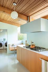 Create one of japan's favourite udon soup dishes at home with this kitsune udon recipe. 65 Gorgeous Kitchen Lighting Ideas Modern Light Fixtures