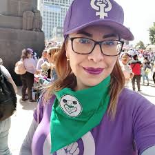 Larissa Levin Salud Holística