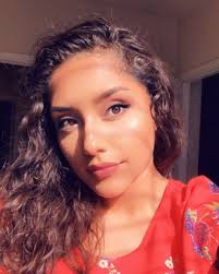 Sonia Yaneth Torres Gonzalez Obituary March 12, 2025